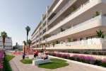 Verasol home apartment 2 bedrooms mutxamel costa blanca