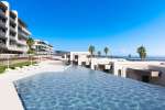 Verasol home apartment 2 bedrooms mutxamel costa blanca