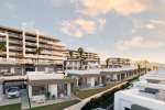 Verasol home apartment 2 bedrooms mutxamel costa blanca