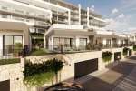 Verasol home apartment 2 bedrooms mutxamel costa blanca