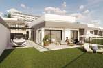 Verasol home apartment 2 bedrooms mutxamel costa blanca