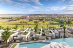 Verasol home apartment 2 bedrooms mutxamel costa blanca