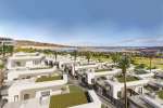 Verasol home apartment 2 bedrooms mutxamel costa blanca