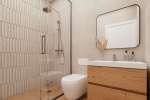 Verasol home apartment 2 bedrooms mutxamel costa blanca