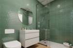 Verasol home apartment 2 bedrooms mutxamel costa blanca