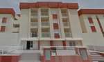 Verasol home apartment 2 bedrooms orihuela costa blanca