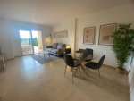 Verasol home apartment 2 bedrooms orihuela costa blanca