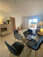 Verasol home apartment 2 bedrooms orihuela costa blanca