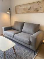Verasol home apartment 2 bedrooms orihuela costa blanca