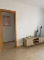 Verasol home apartment 2 bedrooms orihuela costa blanca