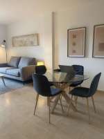 Verasol home apartment 2 bedrooms orihuela costa blanca