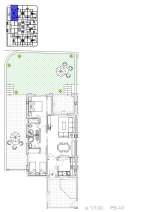 Verasol home apartment 2 bedrooms orihuela costa blanca