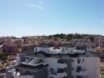 Verasol home apartment 2 bedrooms orihuela costa blanca