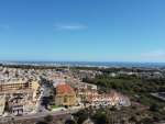 Verasol home apartment 2 bedrooms orihuela costa blanca