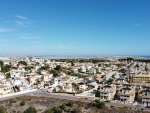 Verasol home apartment 2 bedrooms orihuela costa blanca