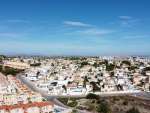 Verasol home apartment 2 bedrooms orihuela costa blanca