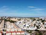 Verasol home apartment 2 bedrooms orihuela costa blanca