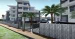 Verasol home apartment 2 bedrooms orihuela costa blanca