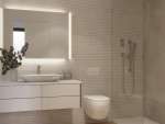 Verasol home apartment 2 bedrooms orihuela costa blanca vsh 0485