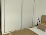 Verasol home apartment 2 bedrooms orihuela costa blanca vsh 0559