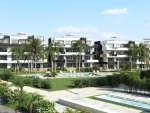 Verasol home apartment 2 bedrooms orihuela costa blanca vsh 0951