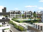 Verasol home apartment 2 bedrooms orihuela costa blanca vsh 0951