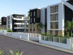 Verasol home apartment 2 bedrooms orihuela costa blanca vsh 0951