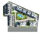 Verasol home apartment 2 bedrooms orihuela costa blanca vsh 0951