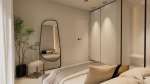 Verasol home apartment 2 bedrooms pilar de la horadada costa blanca
