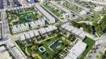 Verasol home apartment 2 bedrooms pilar de la horadada costa blanca