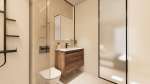 Verasol home apartment 2 bedrooms pilar de la horadada costa blanca