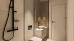 Verasol home apartment 2 bedrooms pilar de la horadada costa blanca