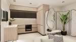 Verasol home apartment 2 bedrooms pilar de la horadada costa blanca