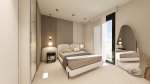 Verasol home apartment 2 bedrooms pilar de la horadada costa blanca