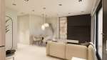 Verasol home apartment 2 bedrooms pilar de la horadada costa blanca