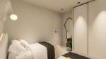 Verasol home apartment 2 bedrooms pilar de la horadada costa blanca