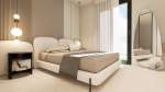 Verasol home apartment 2 bedrooms pilar de la horadada costa blanca