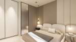 Verasol home apartment 2 bedrooms pilar de la horadada costa blanca