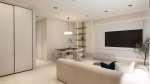 Verasol home apartment 2 bedrooms pilar de la horadada costa blanca