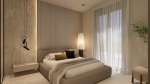 Verasol home apartment 2 bedrooms pilar de la horadada costa blanca