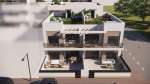 Verasol home apartment 2 bedrooms rojales costa blanca