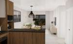 Verasol home apartment 2 bedrooms rojales costa blanca