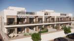 Verasol home apartment 2 bedrooms rojales costa blanca