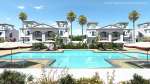Verasol home apartment 2 bedrooms rojales costa blanca vsh 0316