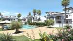 Verasol home apartment 2 bedrooms rojales costa blanca vsh 0316