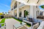 Verasol home apartment 2 bedrooms rojales costa blanca vsh 0316