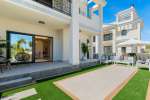 Verasol home apartment 2 bedrooms rojales costa blanca vsh 0316