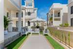 Verasol home apartment 2 bedrooms rojales costa blanca vsh 0316