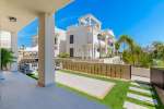 Verasol home apartment 2 bedrooms rojales costa blanca vsh 0316