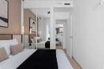 Verasol home apartment 2 bedrooms rojales costa blanca vsh 0316
